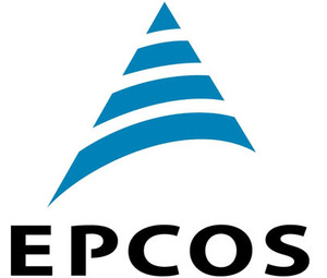 EPCOS Elektronikai Alkatrész Kft.